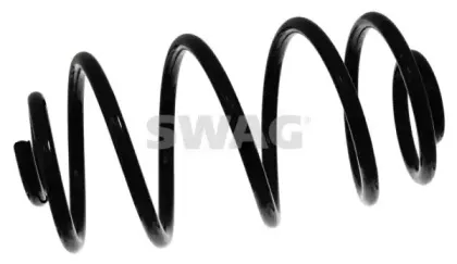 swag-40946868